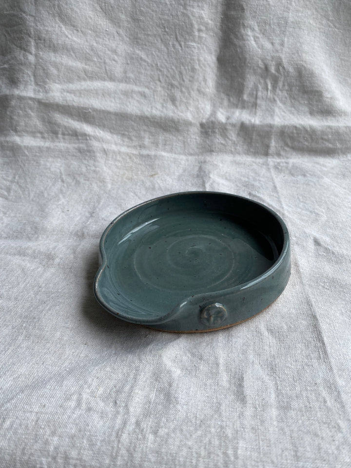 Spoon Rest