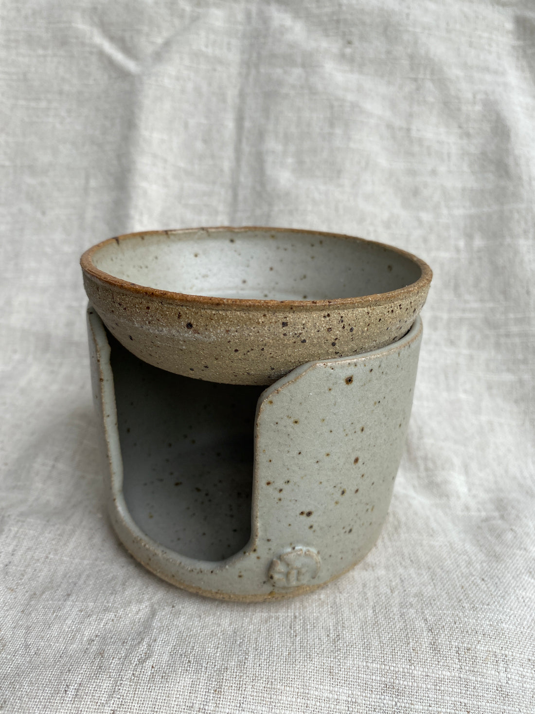 Wax Melt Burner (New)