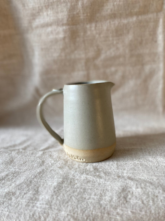Jug “Sage” (sml)