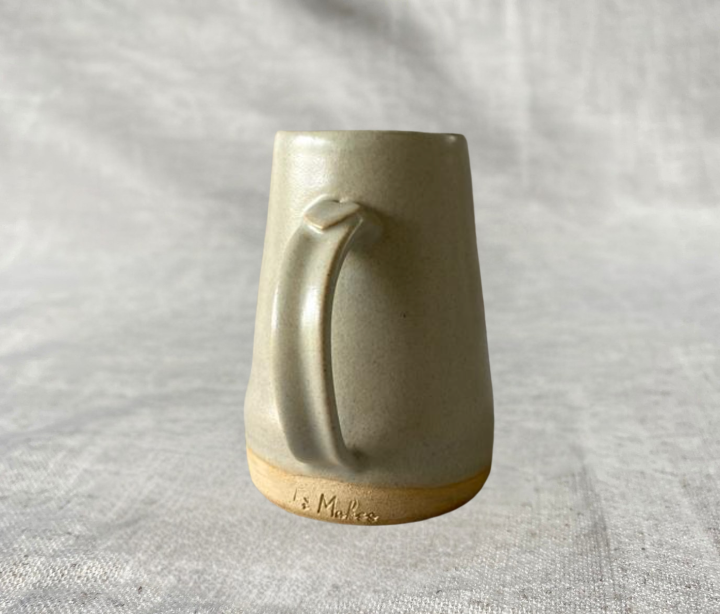 Jug (medium)